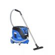 Aspirateur 1200 W ATTIX 33-2L IC EU NILFISK 107412103 photo du produit