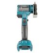 Meuleuse compacte 18V 76 mm (sans batterie ni chargeur) - MAKITA - DMC300Z pas cher Secondaire 2 S