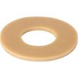 Joint blist de chasse WC MPMP 25x65x4 mm WATTS 178136 photo du produit