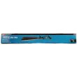Taille-haie XGT 40 V max 750 mm (sans batterie ni chargeur) en boîte en carton MAKITA UH014GZ photo du produit Secondaire 11 S