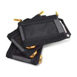 Pack de 3 pochettes ToughBuilt - TB-94-M-3-BEA pas cher Principale M