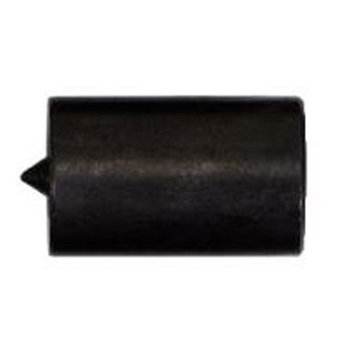 Embout de centrage KS TOOLS 700.1602 photo du produit Principale L