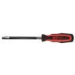 Tournevis à douilles ERGOTORQUEPLUS flexible 6 mm KS TOOLS 159.1126 photo du produit