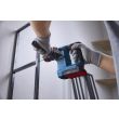 Perforateur avec mandrin Onechuck 18 V GBH 18V-18 X Professional (sans batterie ni chargeur) + coffret L-BOXX BOSCH 0611927102 photo du produit Secondaire 9 S