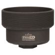 Extracteur pour moyeux et roues à rayons M84 x 2 mm KS TOOLS 460.4810 photo du produit Secondaire 4 S