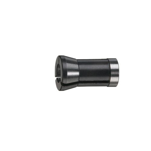 Pince 6 mm pour meuleuses droites et défonceuses MILWAUKEE TOOL 4932313192 photo du produit Principale L