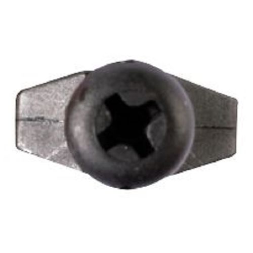 Rivets à vis pour BMW diamètre 7mm 10 pièces KS TOOLS 420.1067 photo du produit Secondaire 1 L