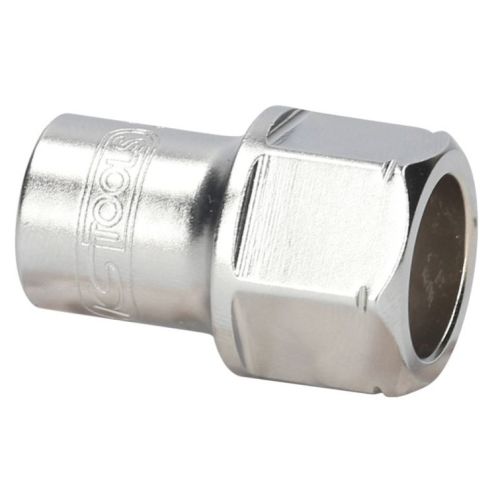Douille traversant TRIPLEPLUS, 19 mm KS TOOLS 916.4069 photo du produit Secondaire 3 L