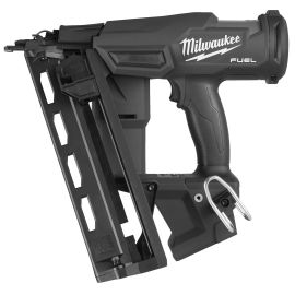 Cloueur de finition 18V Milwaukee M18 FN16GA-0X (sans batterie ni chargeur) + HD BOX - 4933478094 pas cher Principale M