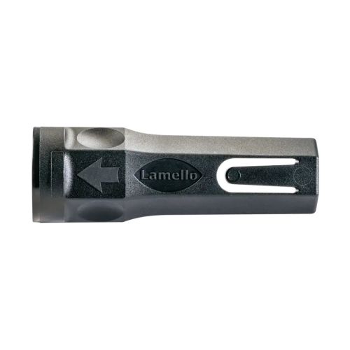 Aide au vissage Cabineo X pour embout de vissage 6 pans 1/4'' 80 mm LAMELLO 276313 photo du produit Principale L