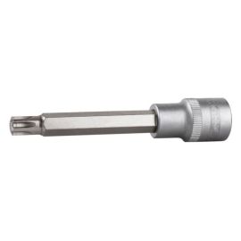 Douille tournevis Ks Tools longue 1/2'' Ribe photo du produit Principale M