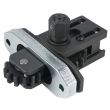 Entraîneur manuel de volant moteur pour IVECO 125 x 70 mm KS TOOLS 460.3980 photo du produit