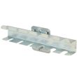 Crochet spécial tournevis 200x55 mm pour 6 pièces KS TOOLS 860.0850 photo du produit