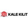 KALE KILIT