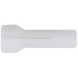 Grand cône de serrage KS Tools du coffret 150.2160 - 150.2112 photo du produit Principale M