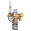 Débit litre EUROSAF Gaz Eco SAF-FRO 3100740 photo du produit