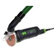 Fraiseuse 450 W OFK 500 Q-Plus R3 + coffret SYSTAINER3 FESTOOL 576225 photo du produit Secondaire 2 S