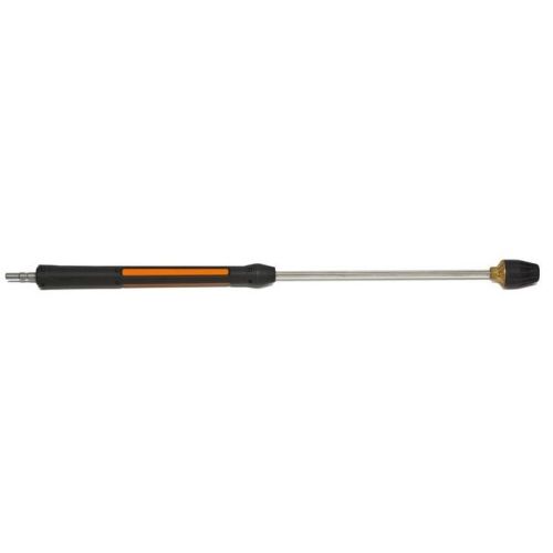 Lance turbo buse RE 361K STIHL 4900-500-1628 photo du produit Principale L