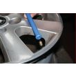 Tire valve manche composite 310 mm KS TOOLS 150.2027 photo du produit Secondaire 9 S