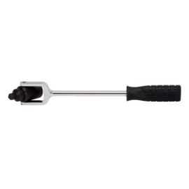Clé de déblocage à frapper Ks Tools 1/2'' 475 mm - 150.2096 photo du produit Principale M