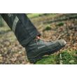 Pantalon Functional 20 m/s T 40 HUSQVARNA 529518546 photo du produit Secondaire 4 S