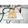 Rallonge de table VL - FESTOOL - 492092 pas cher Secondaire 3 S