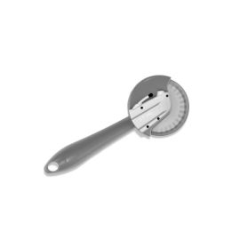 Coupe-pizza découpeuse à disque Stihl - 0420-960-0013 pas cher Principale M