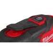Ponceuse orbitale excentrique 12 V M12 FUEL M12 FROS2.5-0 150 mm (sans batterie ni chargeur) MILWAUKEE 4933493647 photo du produit Secondaire 6 S