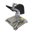 Support pour meuleuse d'angle 180 - 230 mm PEUGEOT OUTILLAGE 100532 photo du produit