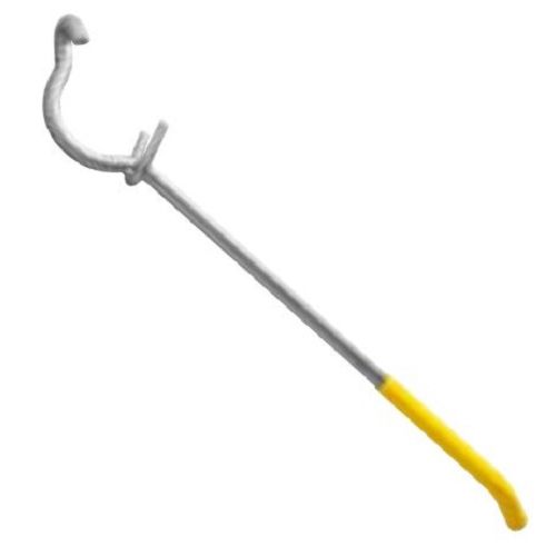 Cl&eacute; &agrave; &eacute;tais Batipro - LEBORGNE - 144200 pas cher