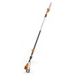 Perche d'élagage 36 V HTA 135 (sans batterie ni chargeur) STIHL LA01-200-0002 photo du produit