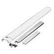 Kit grande hauteur longueur 470mm pour 8800 blanc - VACHETTE - 16671000 pas cher