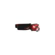 Lampe frontale rechargeable Elwis LED 5 W 410 lm IP45 photo du produit Secondaire 3 S