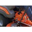 Éjection latérale commandée par l'opérateur HUSQVARNA 966488701 photo du produit Secondaire 2 S