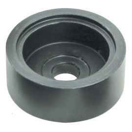 Entretoise KS Tools du 700.2180 - 700.2187 photo du produit Principale M