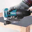 Cisaille métal 380 W en boîte carton MAKITA JS1602 photo du produit Secondaire 6 S