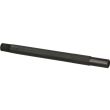 Adaptateur de remplissage droit pour Ford 1/8'' - 27 NPT KS TOOLS 150.9672 photo du produit
