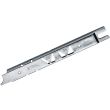 Gabarit d'affûtage pour chaîne 1/4'' STIHL 1110-893-4000 photo du produit