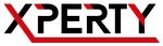 XPERTY