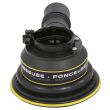 Tête polissage MR900-PP pour ponceuses multi-têtes MULTI-REX900 150 mm FARTOOLS 115057 photo du produit