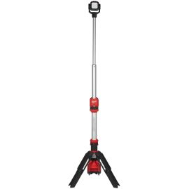 Projecteur trépied 12V M12™ Milwaukee M12 SAL-0 (sans batterie ni chargeur) - 4933464823 photo du produit Principale M