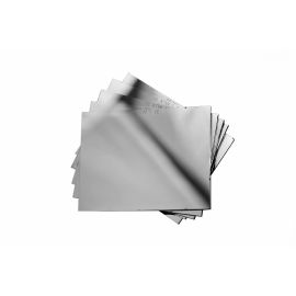Verre GCE 90 X 110 DIN10 - 548980055013 pas cher Principale M