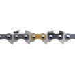 Chaîne X-CUT S93G Semi chisel 3/8”mini 1.3 mm  40 M HUSQVARNA 585404240 photo du produit