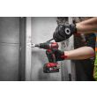 Pack de 2 outils 18 V M18 BLPP2B2-502X + 2 batteries 5 Ah + chargeur en coffret HD-BOX MILWAUKEE 4933464594 photo du produit Secondaire 3 S