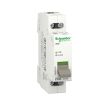 Interrupteur de commande ISW ACTI9 2P 20 A 415 VCA SCHNEIDER ELECTRIC A9S60220 photo du produit