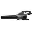 Souffleur à double batterie 18V M18 F2BL-0 (sans batterie ni chargeur) - MILWAUKEE TOOL - 4933479987 pas cher Secondaire 1 S