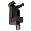 Extracteur universel de rotules 23 mm KS TOOLS 670.0061 photo du produit