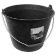 Seau TALIAGOM junior 11L - TALIAPLAST - 320106 pas cher