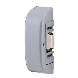Gâche électrique Héraclès pour fermeture anti-panique à émission 12 V photo du produit Principale M