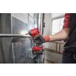 Visseuse à chocs 18 V M18 FUEL M18 FID3-0 Hex 1/4'' (sans batterie ni chargeur) MILWAUKEE TOOL 4933498061 photo du produit Secondaire 9 S